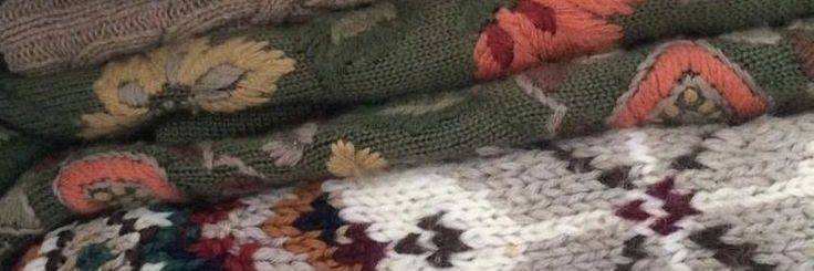 bunnybooss's profile banner image