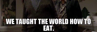 Booth Templeton banner