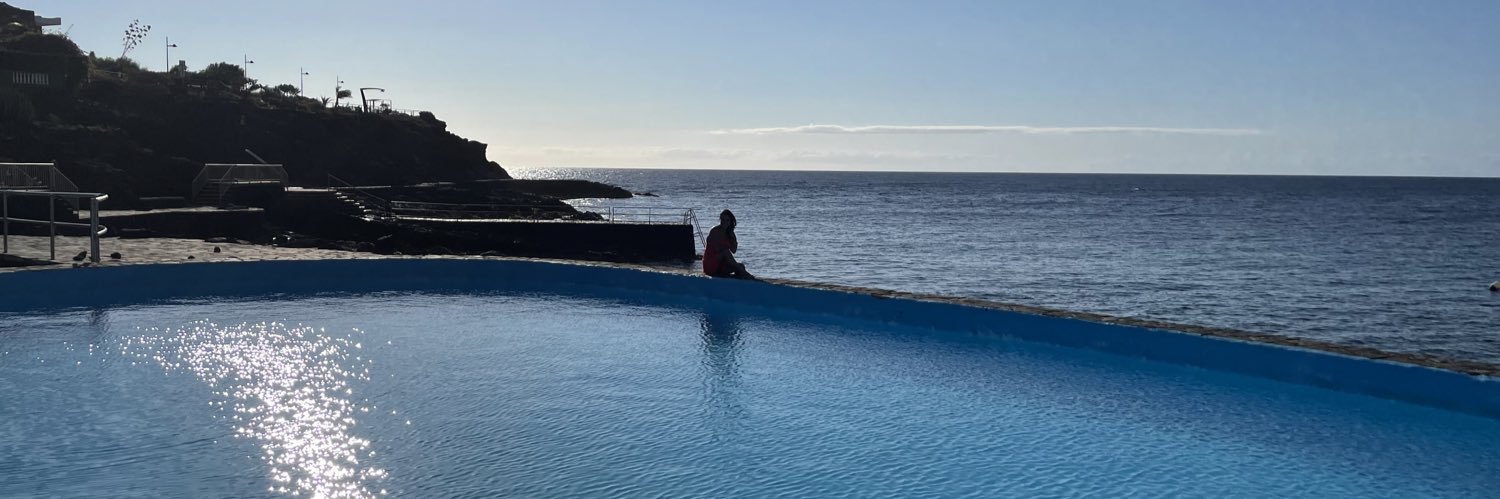 Leti579's profile banner image