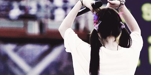 KA_oN_96's profile banner image