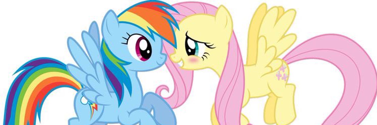 flutterdash loops banner