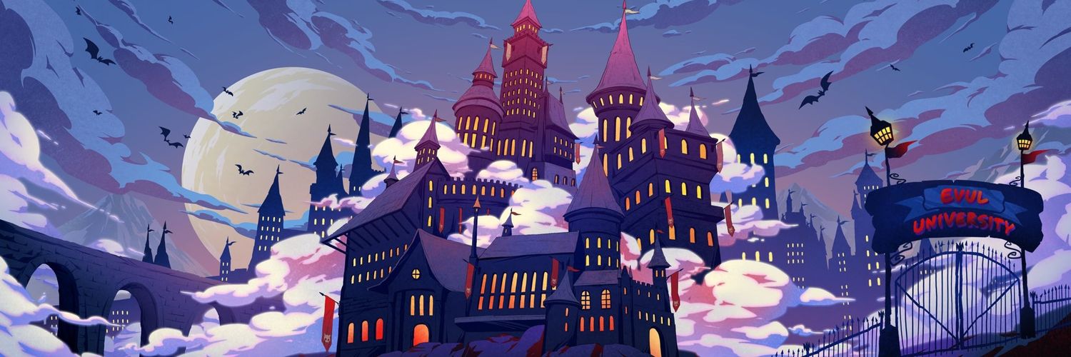 Nozomi 望み ⒺⓊ✨ banner