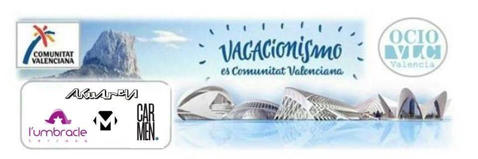 OcioVLC's profile banner image
