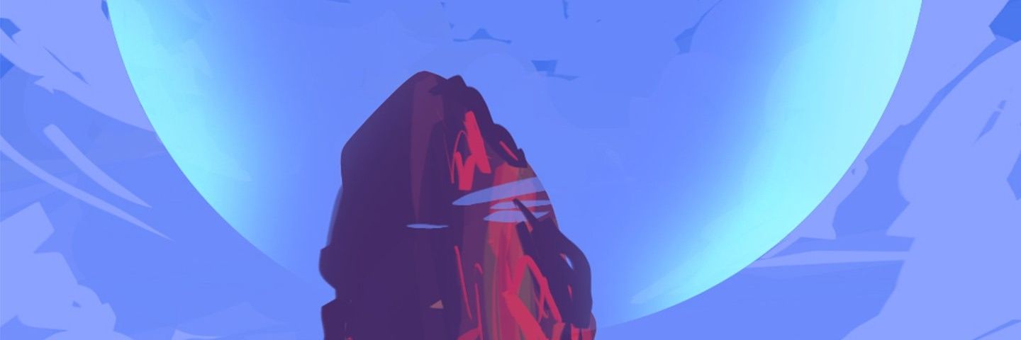 sebastianColme7's profile banner image