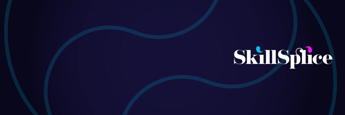 jgantt's profile banner image