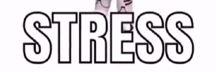 blastersos's profile banner image