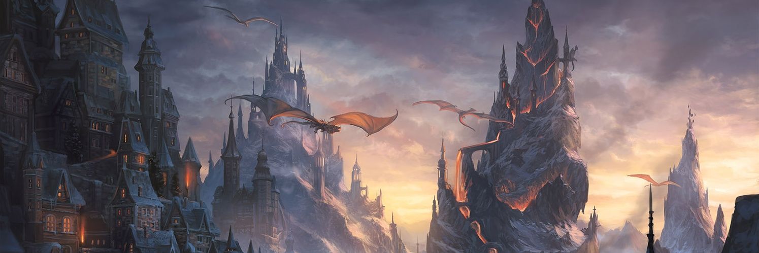 Banding Union loyalist banner