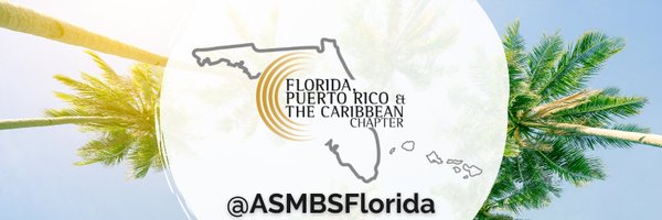 ASMBS Florida Profile Banner
