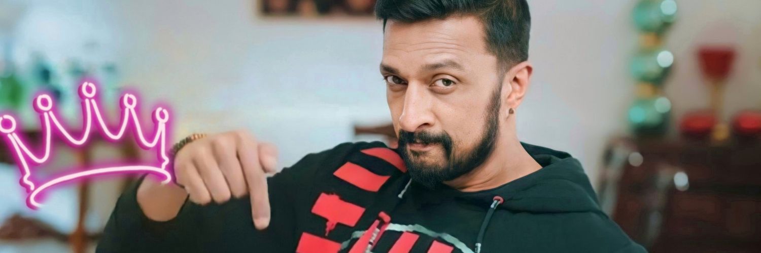 Kiccha2O's profile banner image