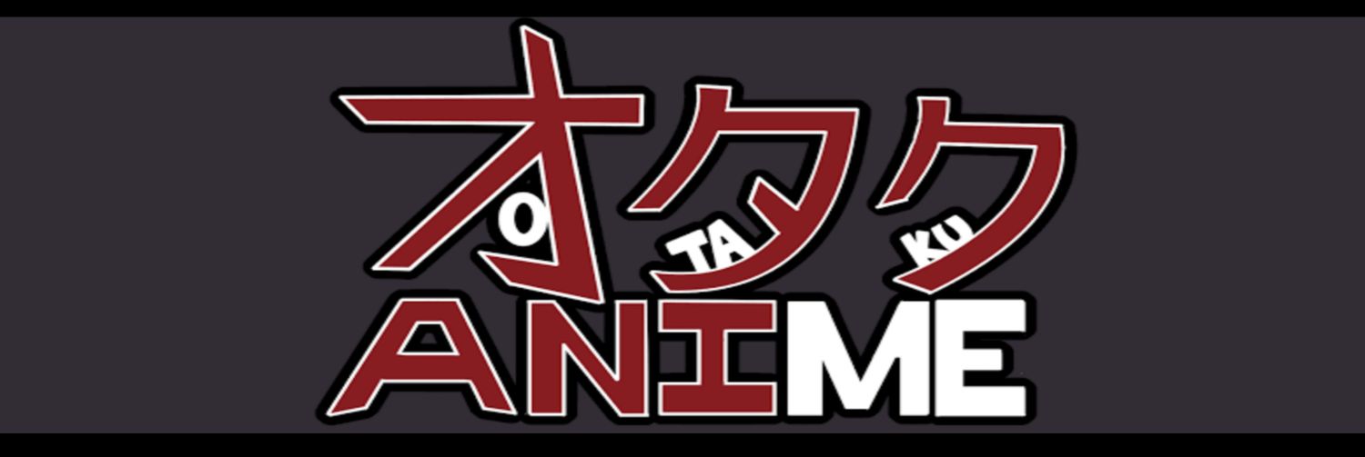 Info Anime World/Dunia banner