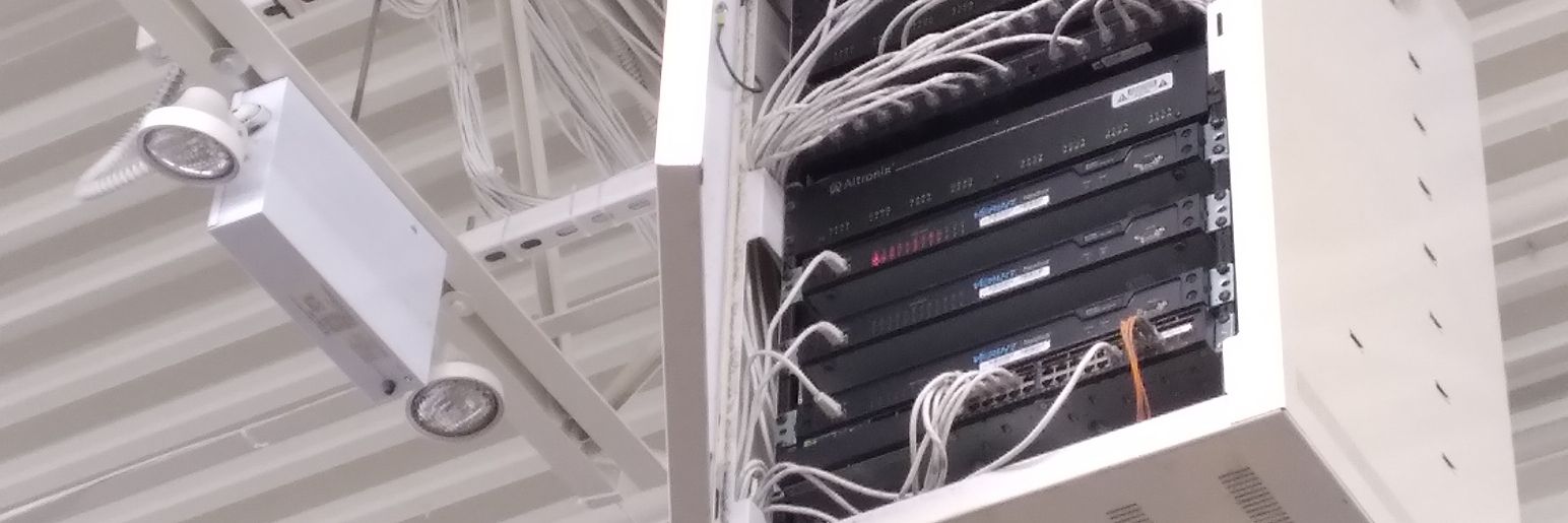 digimechanoid banner