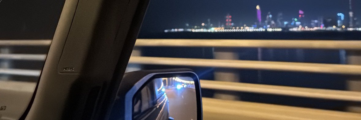 dharoy7's profile banner image