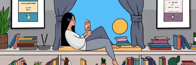 FatimaZavala93's profile banner image