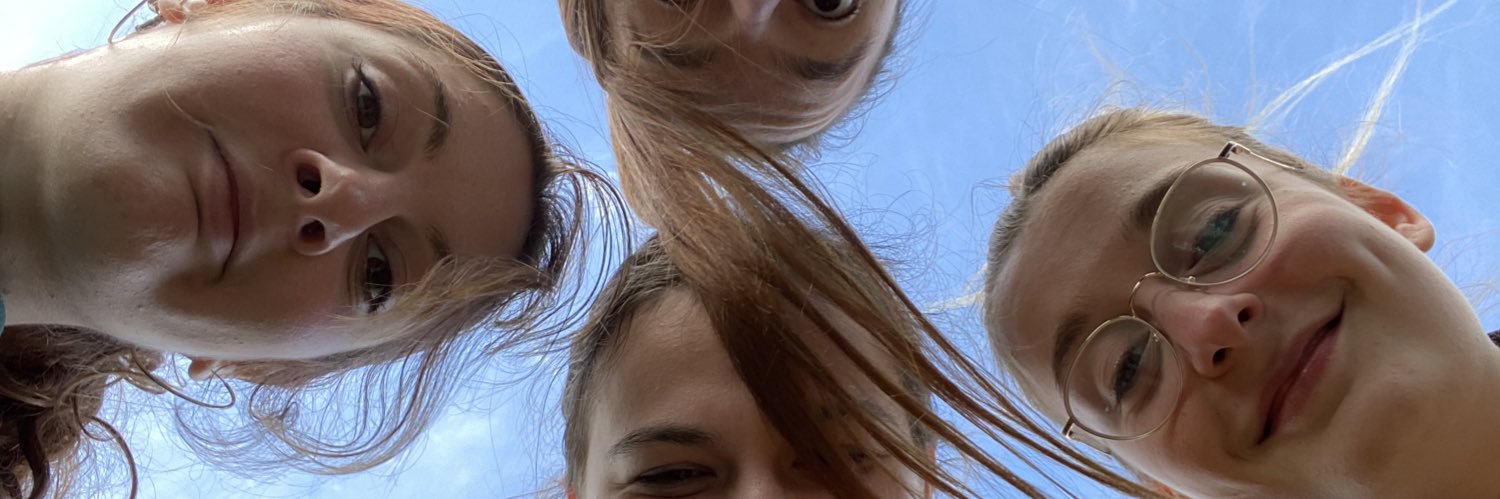 CliaSls's profile banner image
