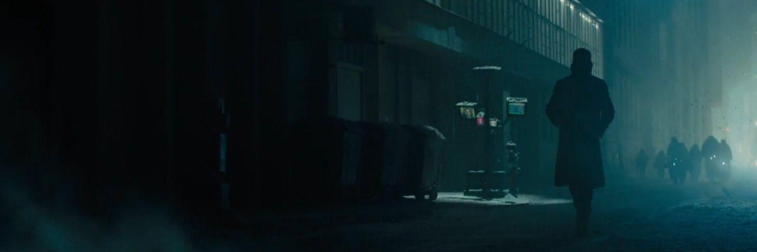 ready2rumble 💥 banner