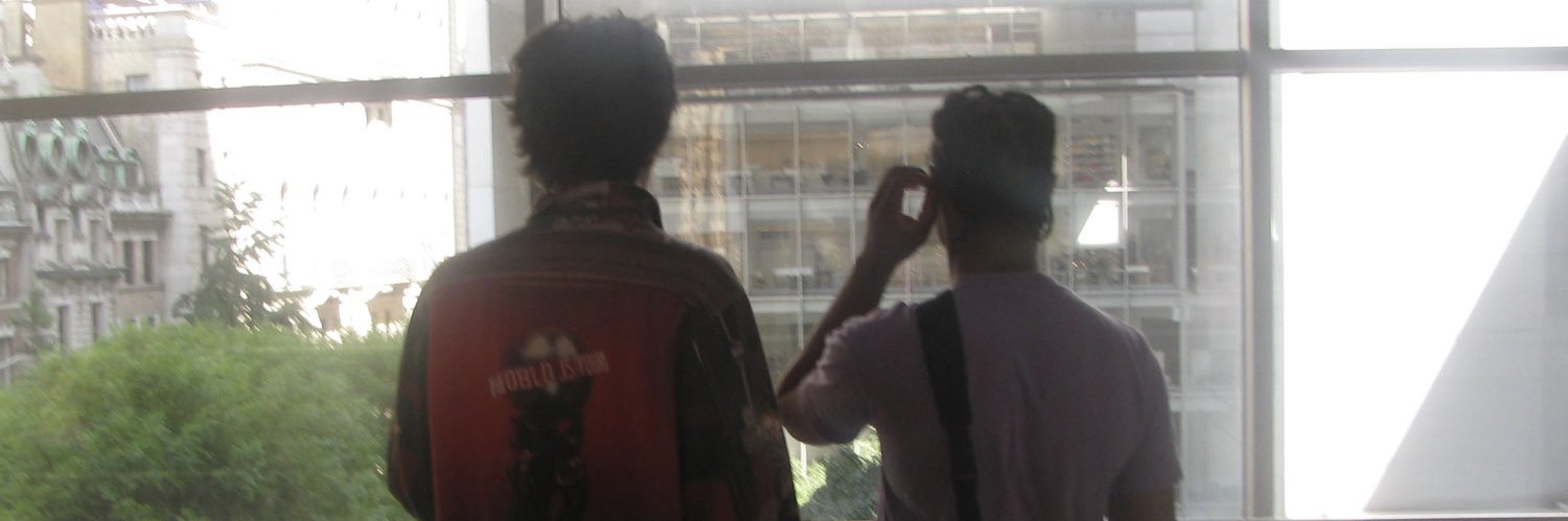 ColoCloud's profile banner image