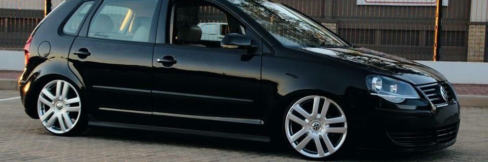 Iam_Lilo's profile banner image