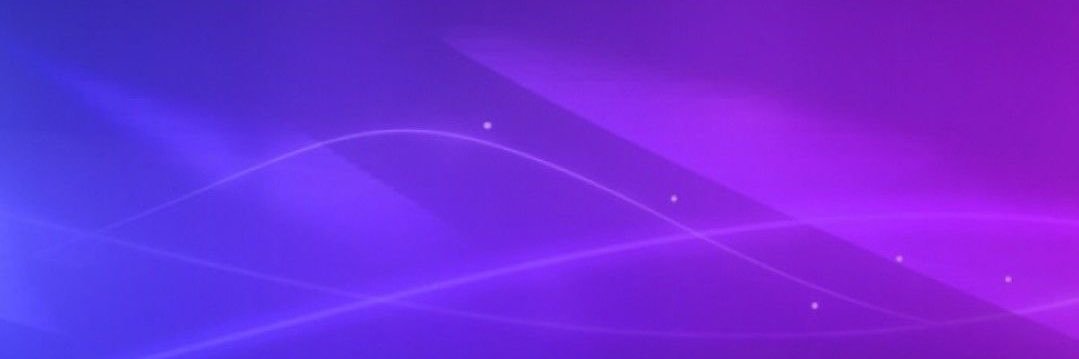 Sunshine.sl banner