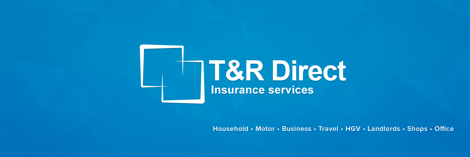 trdirect's profile banner image