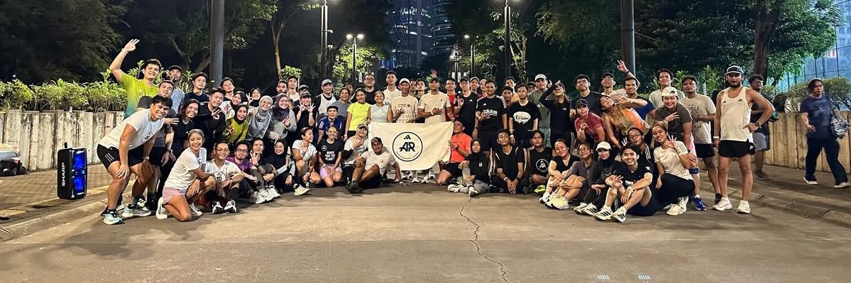 rayyanqs_'s profile banner image