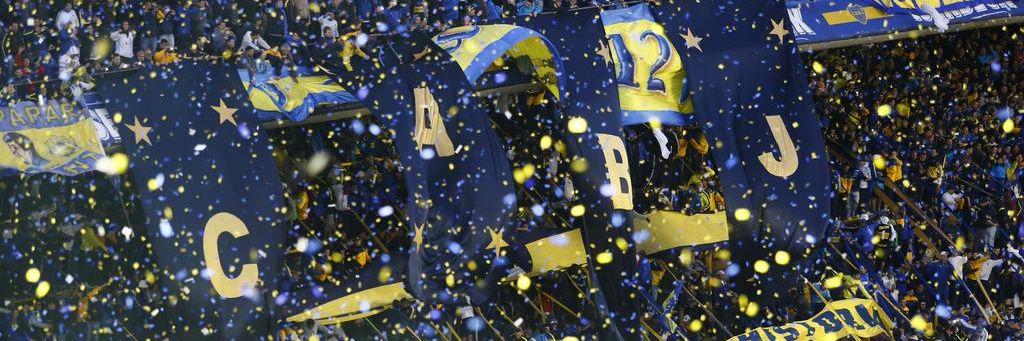 K3Mati's profile banner image