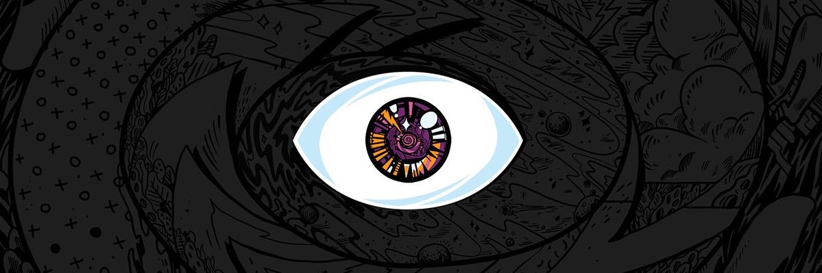 Álvaro Santana banner