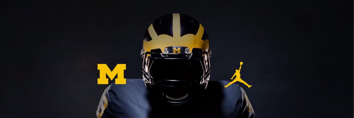 EldonFaulkner's profile banner image