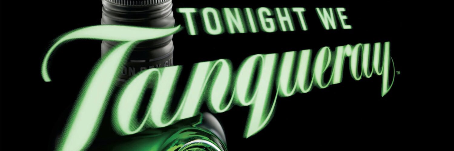 fondas5's profile banner image