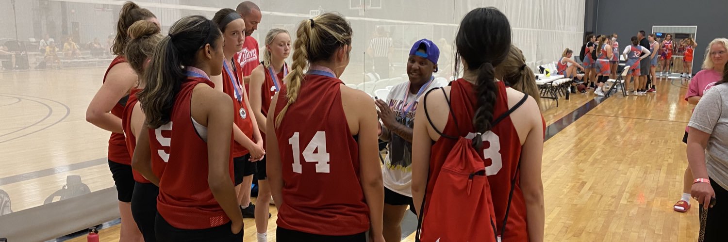 Kansas Dream Team LM banner