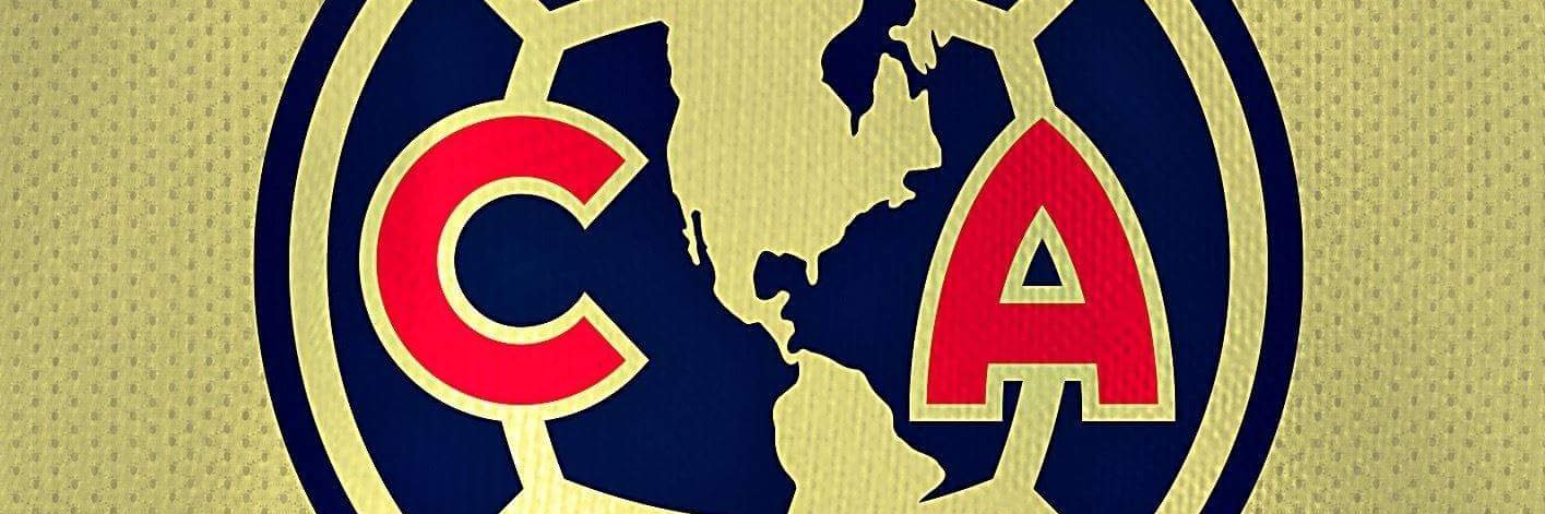 ChristianCA27's profile banner image