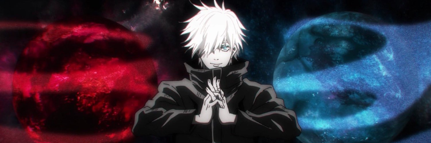 D banner