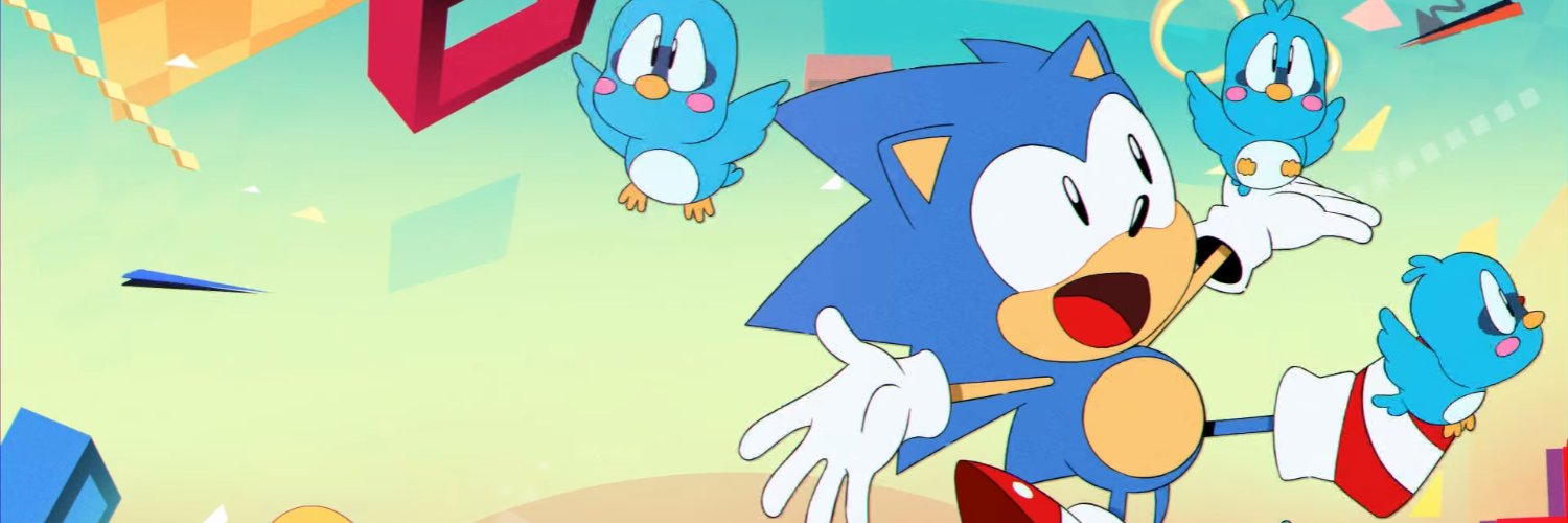 maxp0w's profile banner image