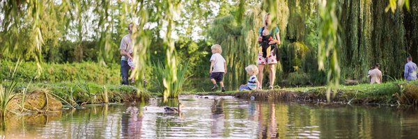 uppercourt Profile Banner