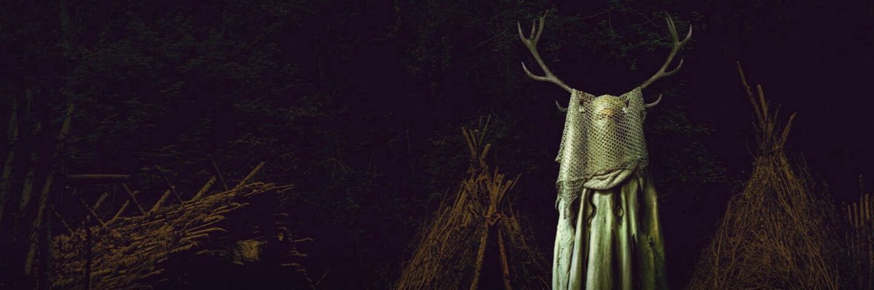 salesthem's profile banner image