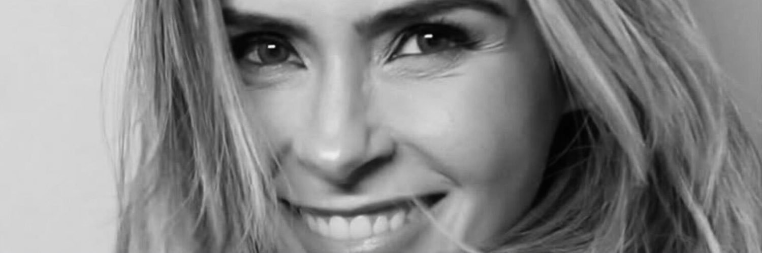 giocoments's profile banner image