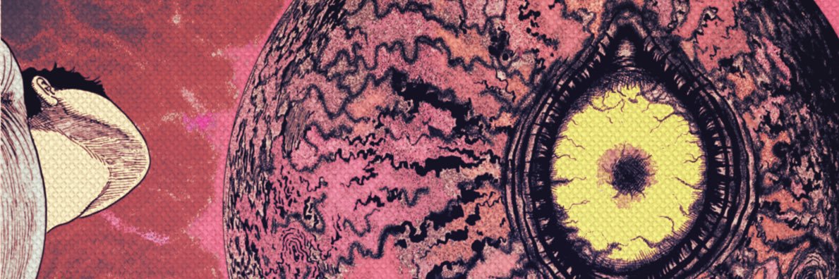 icebrream's profile banner image