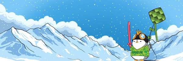 NykCrypto Profile Banner