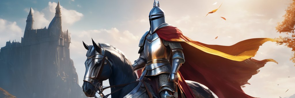 benver84's profile banner image