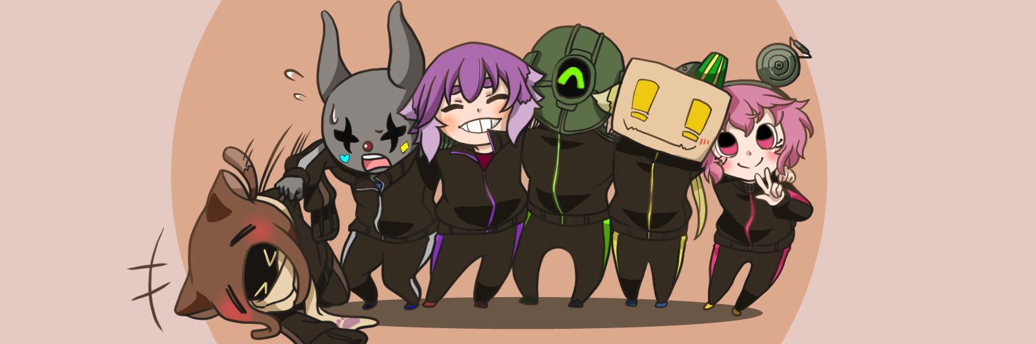 karaxtupo's profile banner image
