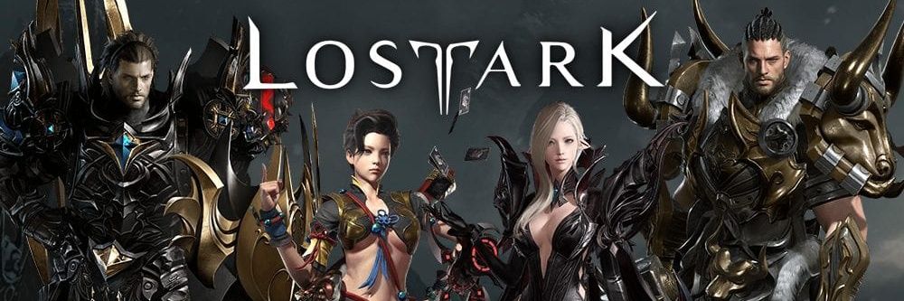 Lost Ark ES (@JuegaLostArk) / Posts / X