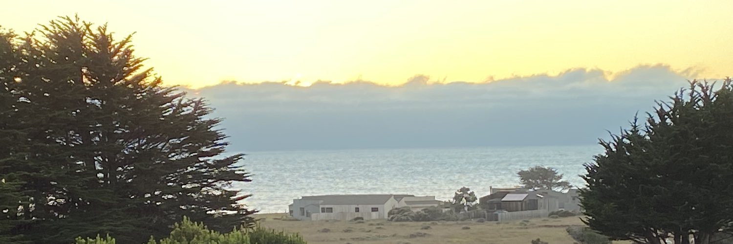 MarkBearor's profile banner image
