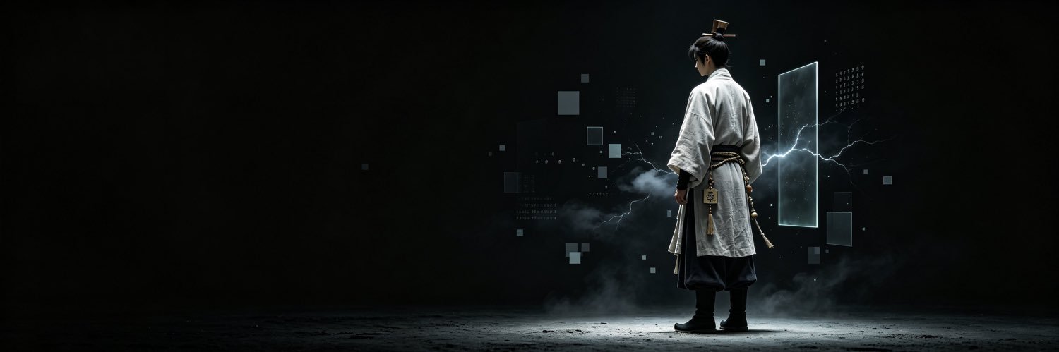 AR_LOK999's profile banner image