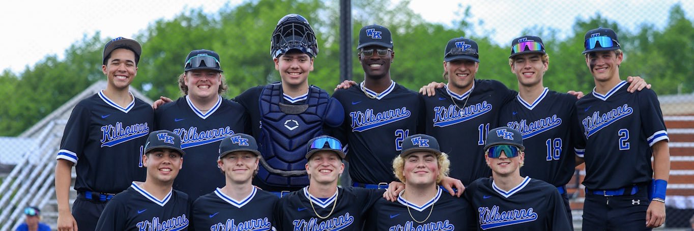 Daniel Urdaneta banner