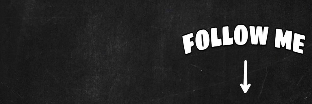 MEWTC24's profile banner image