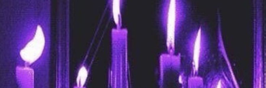 crybbyyD's profile banner image