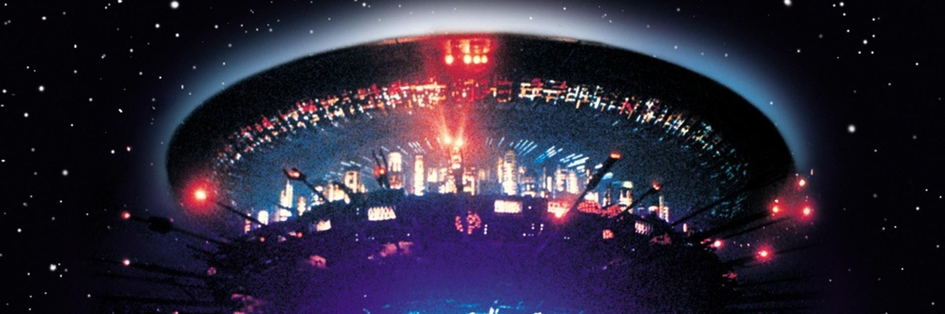 SF Psych Collective banner