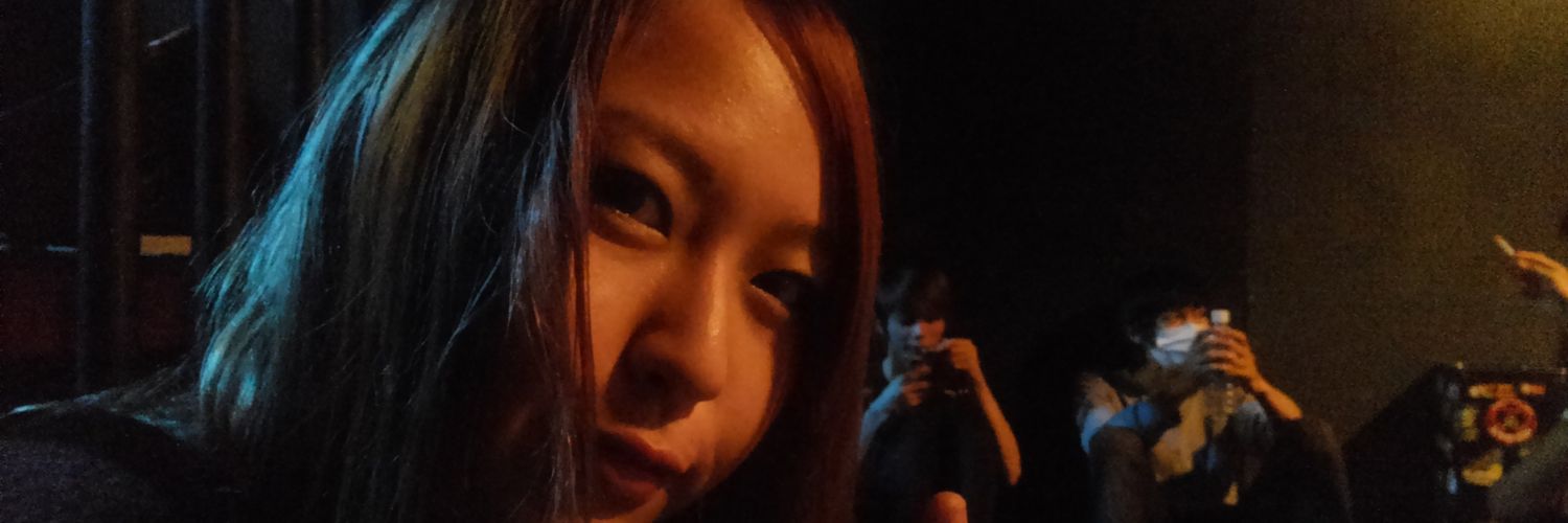 hemnyorange's profile banner image