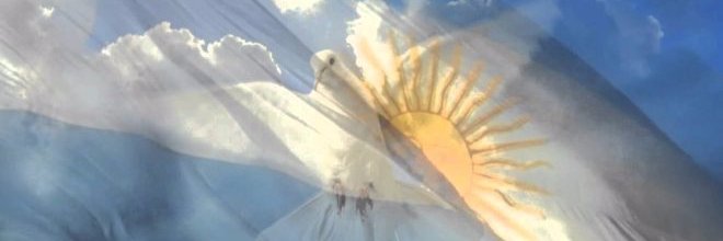 AgChristie45's profile banner image