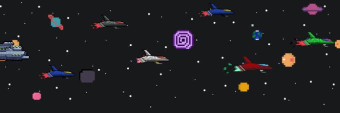 Kady_prettyIF_6's profile banner image