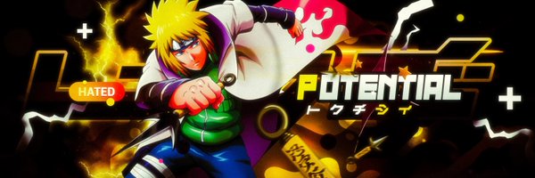 HatedPotential Profile Banner